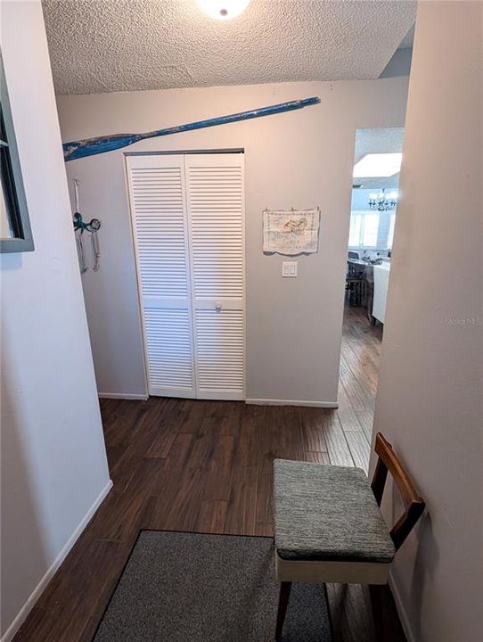 В аренду: $2,650 (3 спален, 2 ванн, 1378 Квадратных фут)