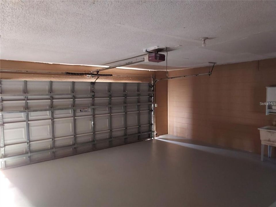 В аренду: $2,650 (3 спален, 2 ванн, 1378 Квадратных фут)