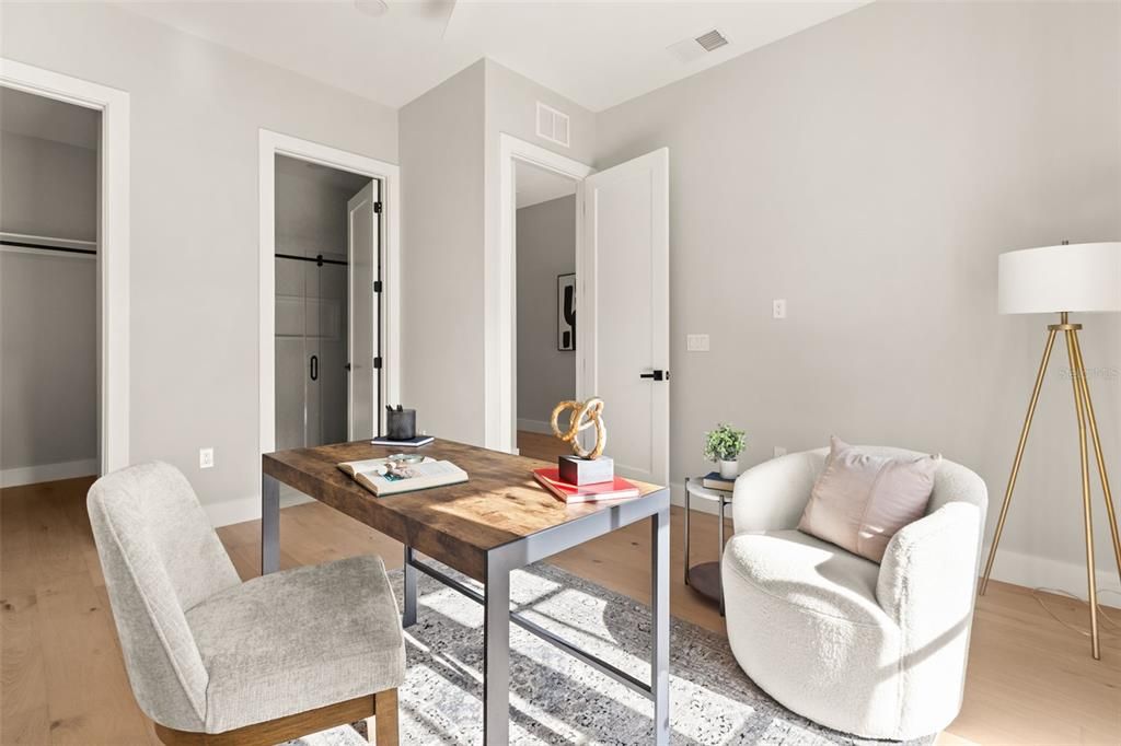 На продажу: $1,399,000 (5 спален, 4 ванн, 3192 Квадратных фут)