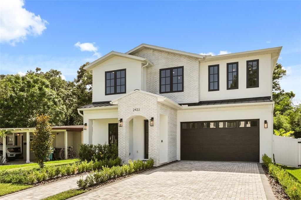 На продажу: $1,399,000 (5 спален, 4 ванн, 3192 Квадратных фут)