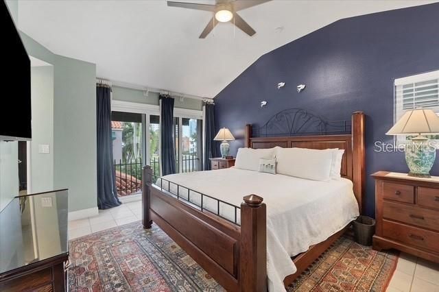 В аренду: $4,900 (2 спален, 2 ванн, 1554 Квадратных фут)