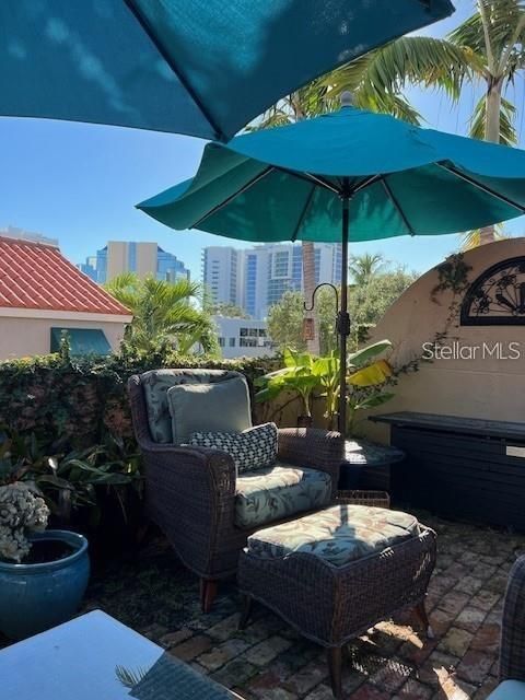 В аренду: $4,900 (2 спален, 2 ванн, 1554 Квадратных фут)