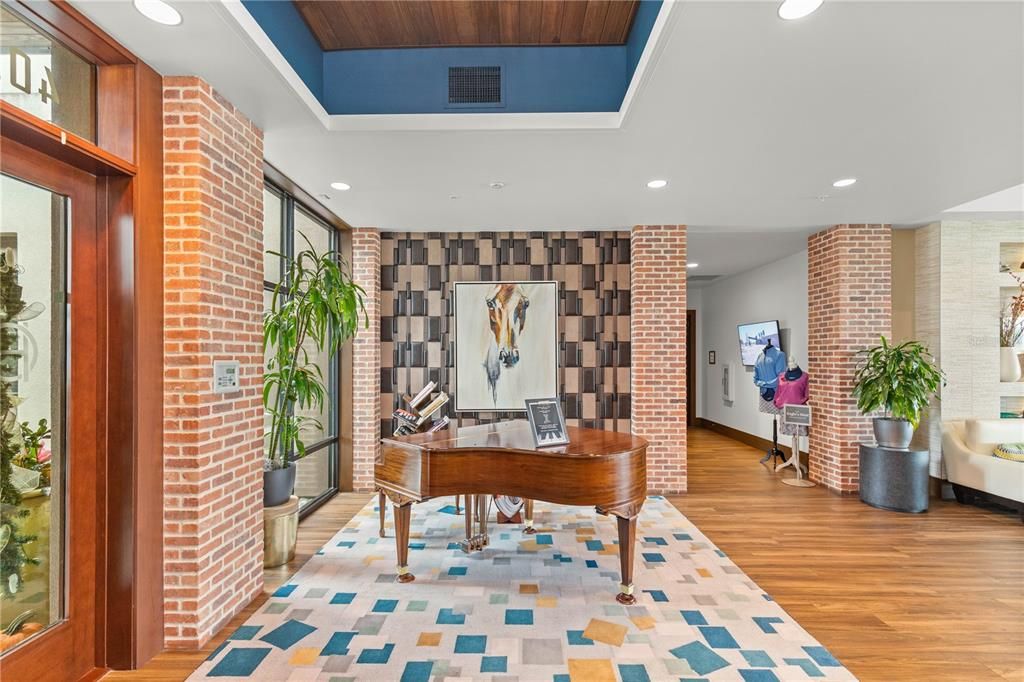 На продажу: $325,000 (2 спален, 2 ванн, 1853 Квадратных фут)