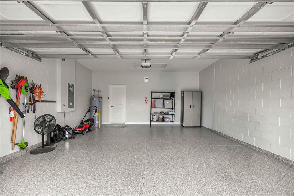 На продажу: $325,000 (2 спален, 2 ванн, 1853 Квадратных фут)