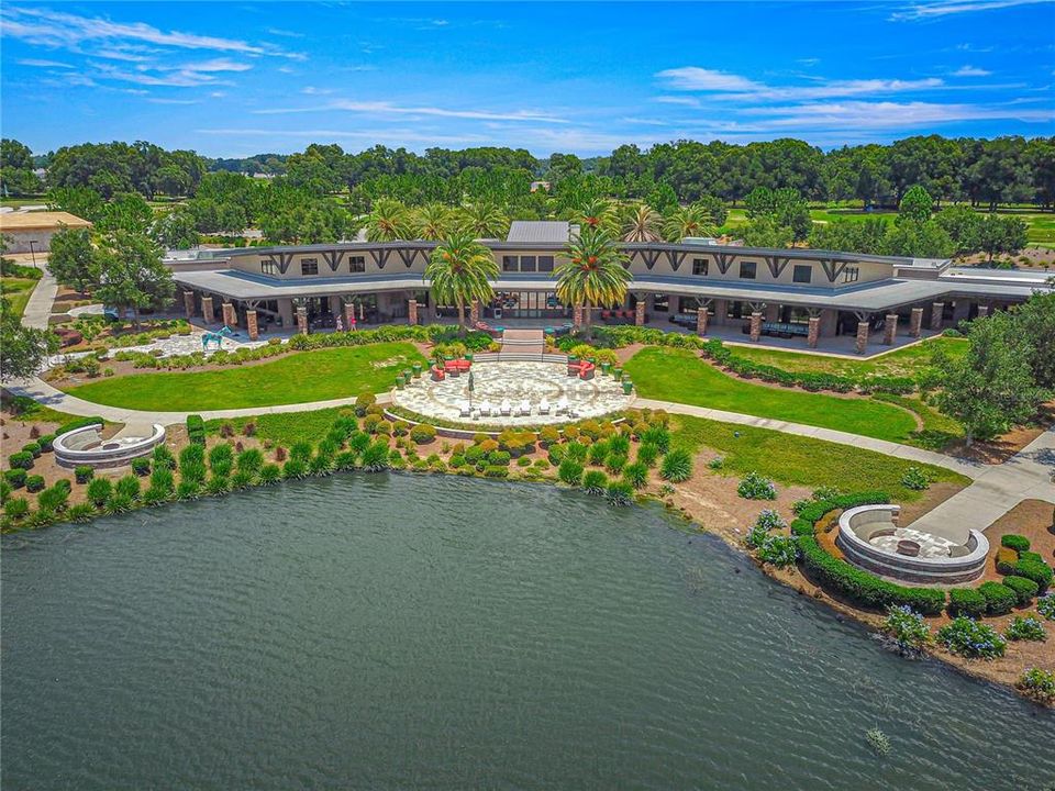 На продажу: $325,000 (2 спален, 2 ванн, 1853 Квадратных фут)