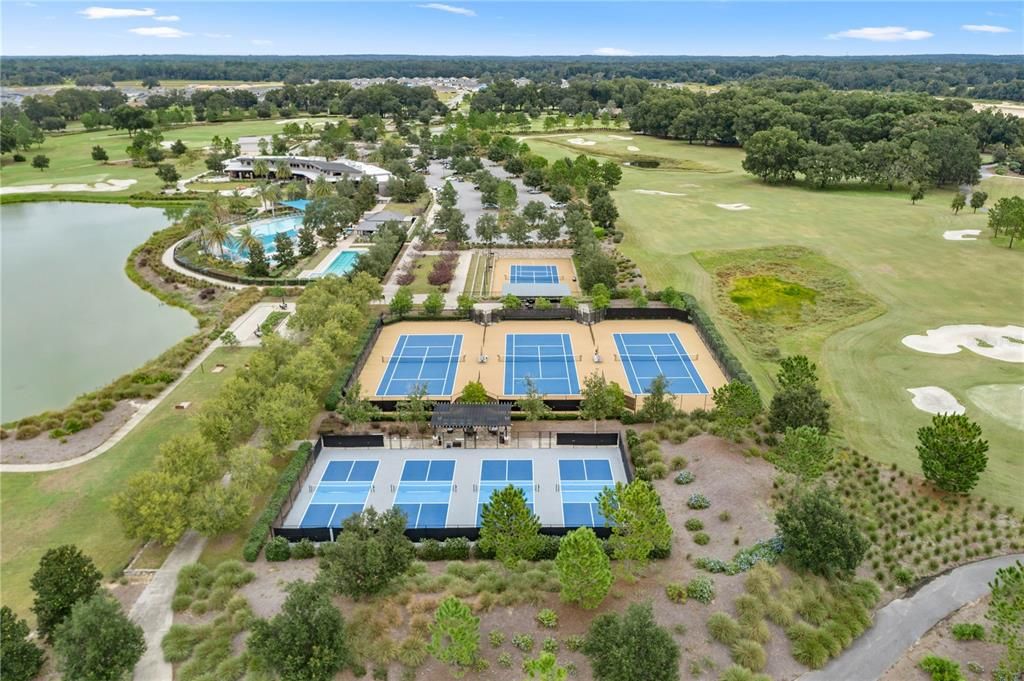 На продажу: $325,000 (2 спален, 2 ванн, 1853 Квадратных фут)