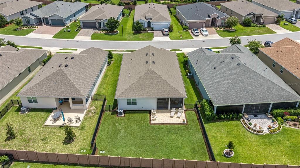На продажу: $325,000 (2 спален, 2 ванн, 1853 Квадратных фут)