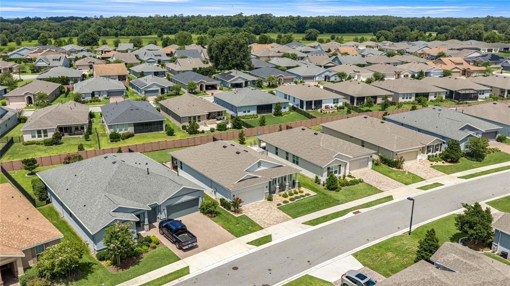 На продажу: $325,000 (2 спален, 2 ванн, 1853 Квадратных фут)
