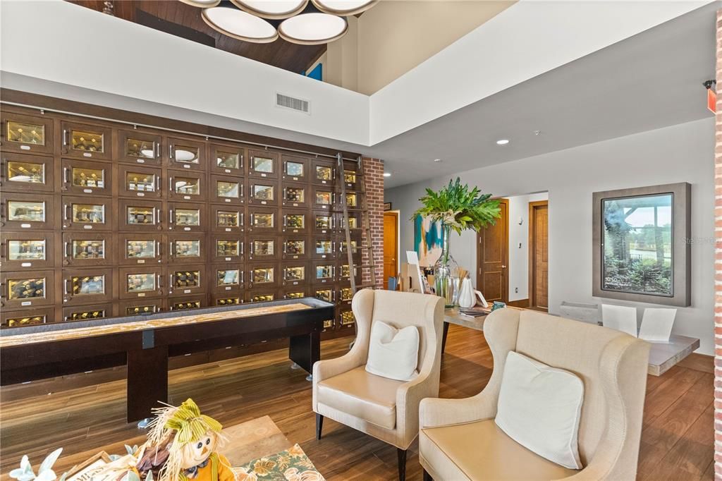 На продажу: $325,000 (2 спален, 2 ванн, 1853 Квадратных фут)
