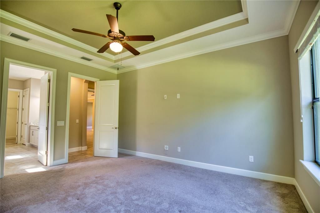 В аренду: $3,500 (3 спален, 3 ванн, 2280 Квадратных фут)