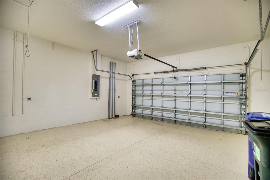 В аренду: $3,500 (3 спален, 3 ванн, 2280 Квадратных фут)