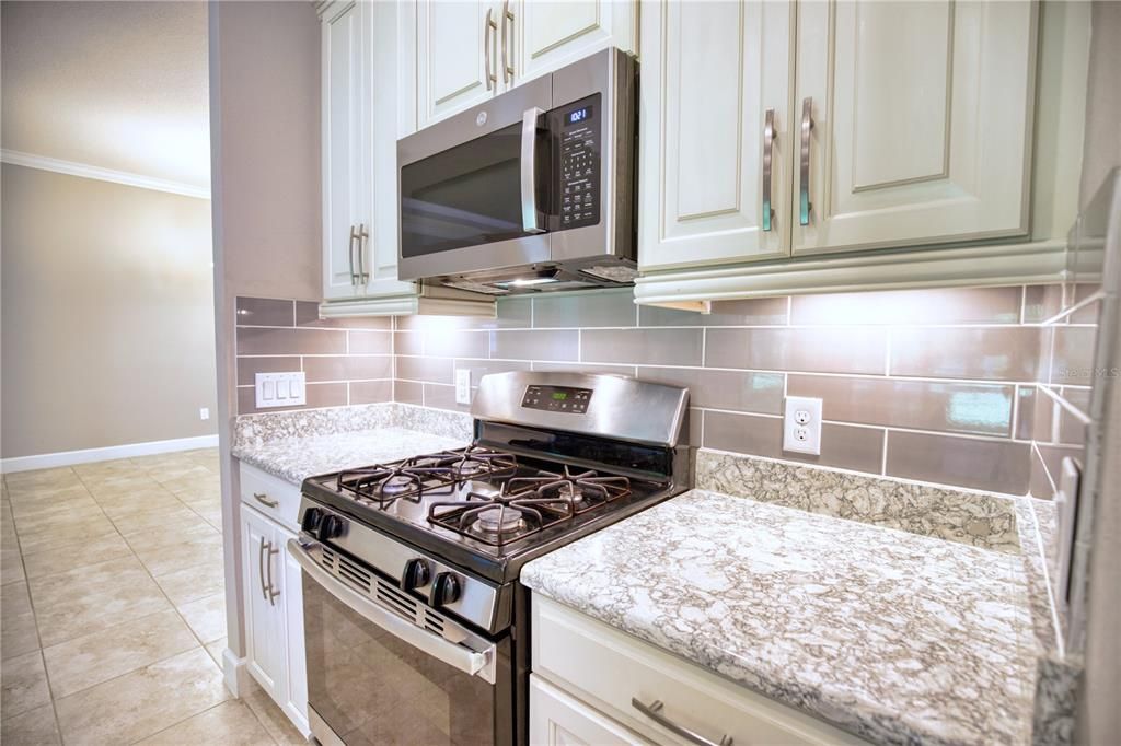 В аренду: $3,500 (3 спален, 3 ванн, 2280 Квадратных фут)