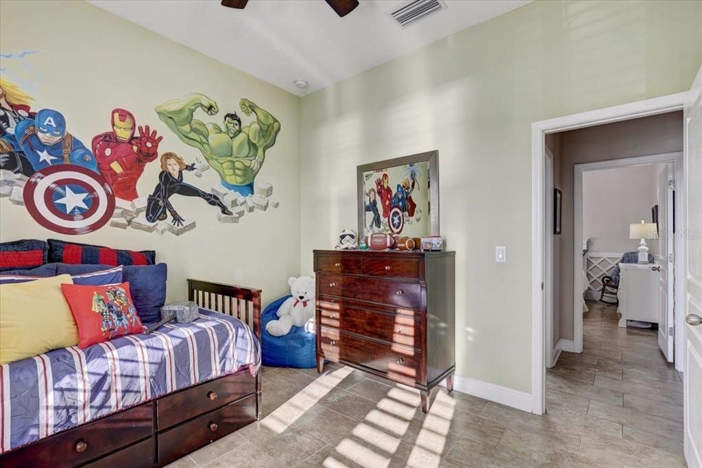 En Venta: $850,000 (4 camas, 4 baños, 3171 Pies cuadrados)