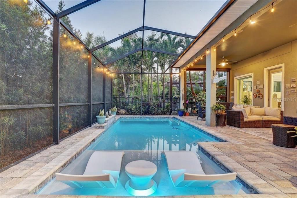 En Venta: $850,000 (4 camas, 4 baños, 3171 Pies cuadrados)