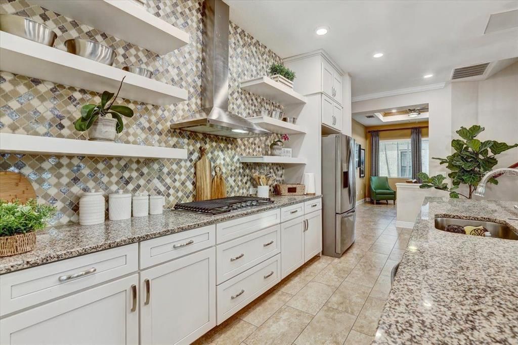 En Venta: $850,000 (4 camas, 4 baños, 3171 Pies cuadrados)