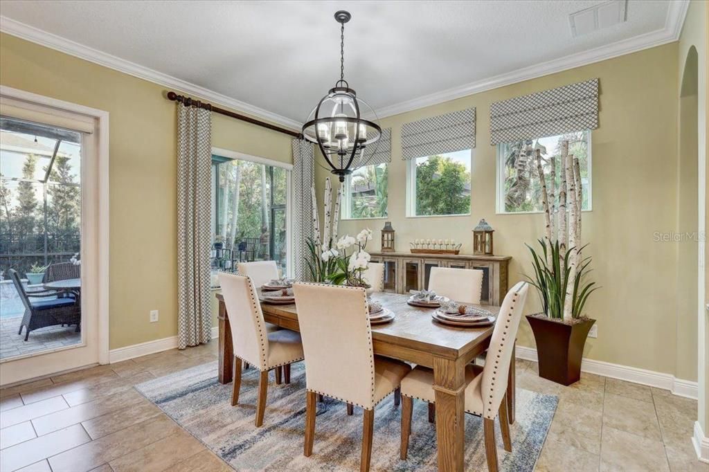 En Venta: $850,000 (4 camas, 4 baños, 3171 Pies cuadrados)
