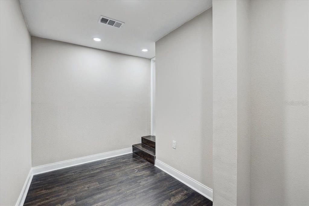 En Venta: $850,000 (4 camas, 4 baños, 3171 Pies cuadrados)