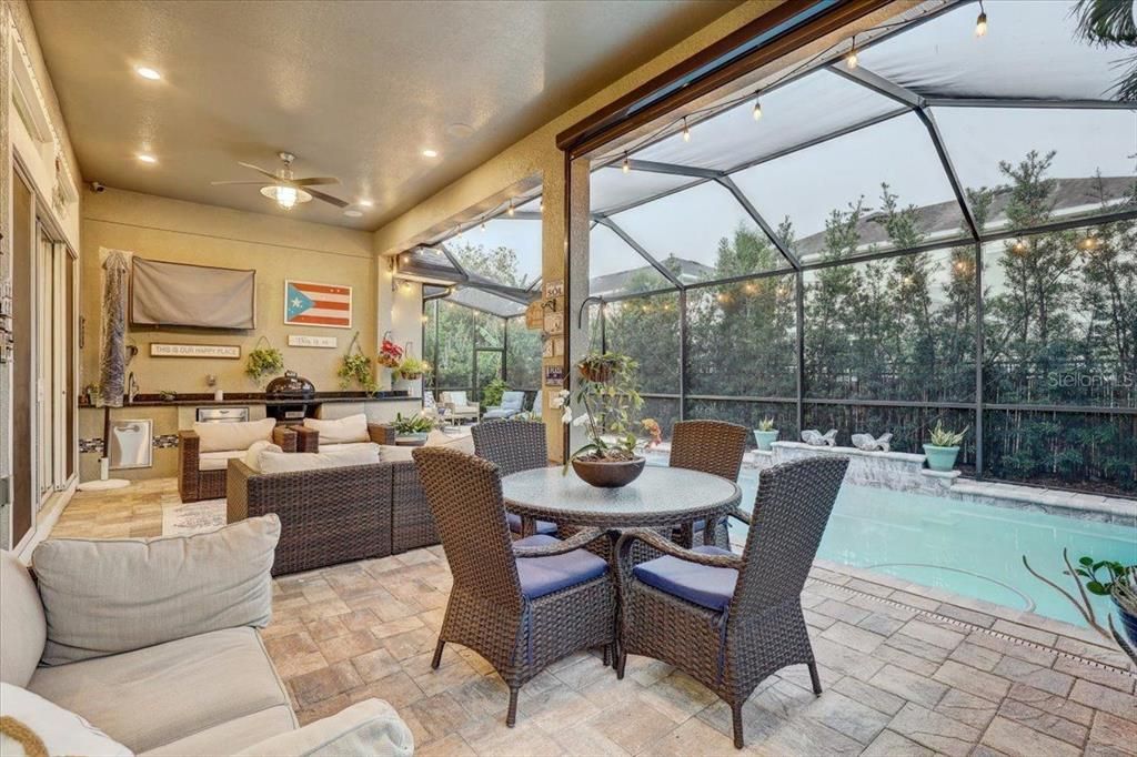 En Venta: $850,000 (4 camas, 4 baños, 3171 Pies cuadrados)