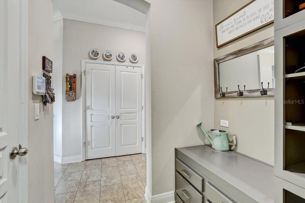 En Venta: $850,000 (4 camas, 4 baños, 3171 Pies cuadrados)