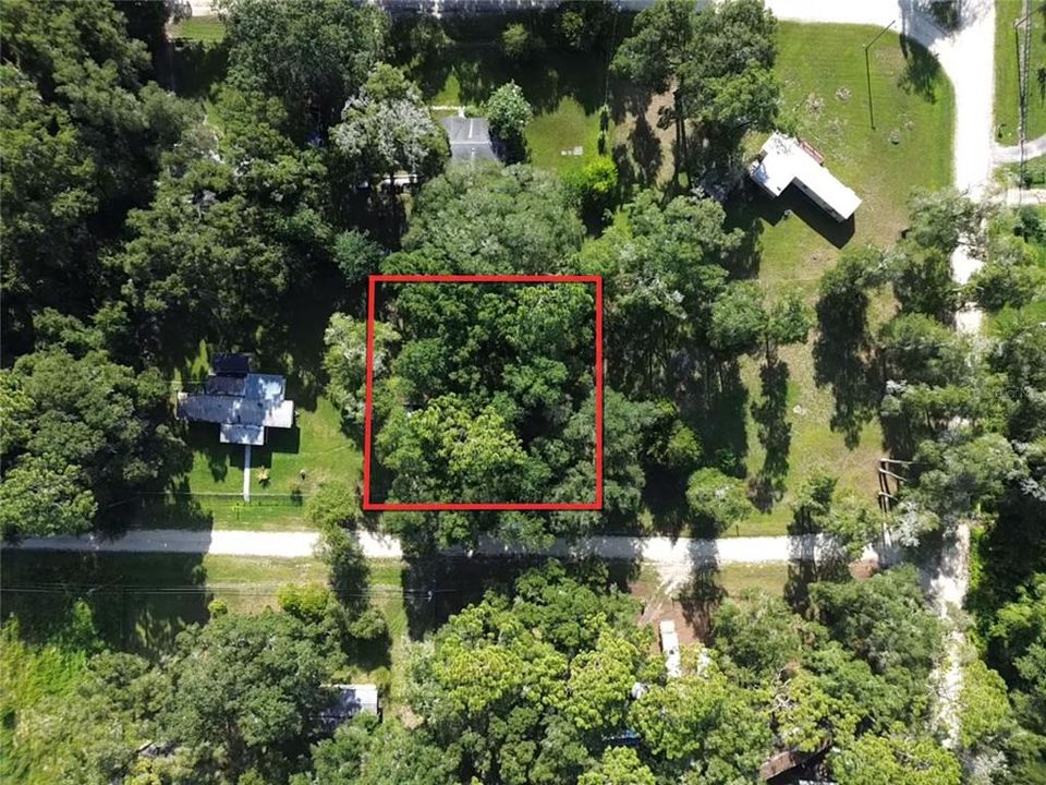 For Sale: $12,000 (0.23 acres)