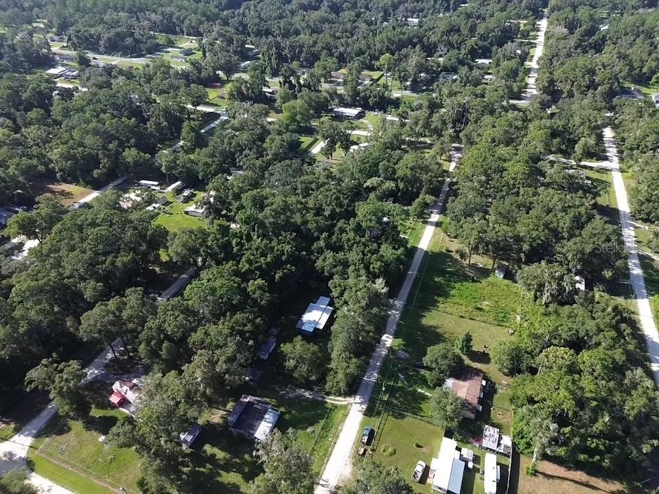 For Sale: $12,000 (0.23 acres)