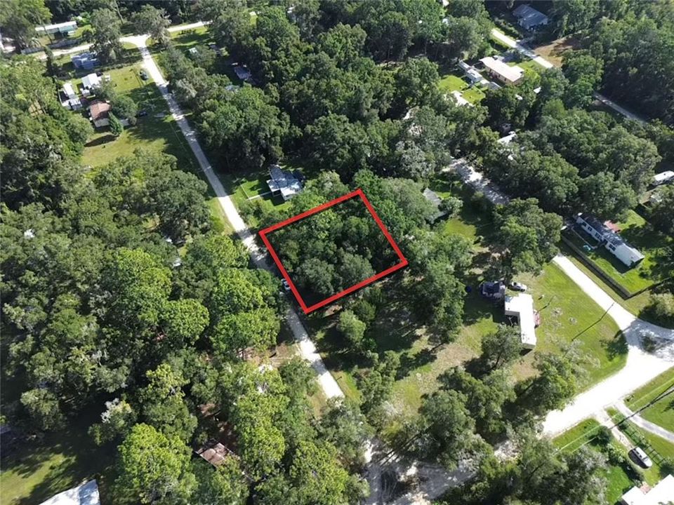 For Sale: $12,000 (0.23 acres)