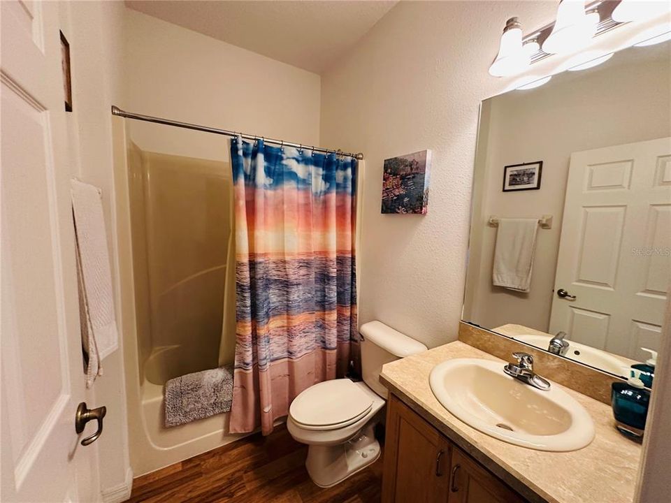 For Sale: $272,500 (2 beds, 2 baths, 1766 Square Feet)