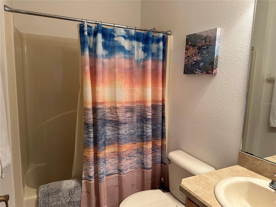 For Sale: $272,500 (2 beds, 2 baths, 1766 Square Feet)
