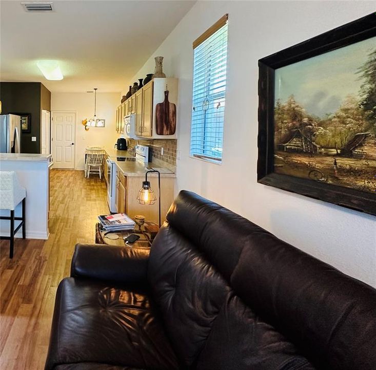 For Sale: $272,500 (2 beds, 2 baths, 1766 Square Feet)