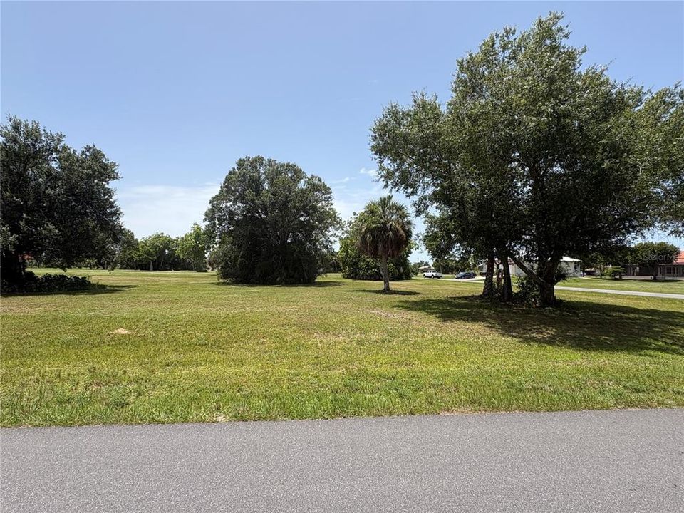For Sale: $27,900 (0.25 acres)