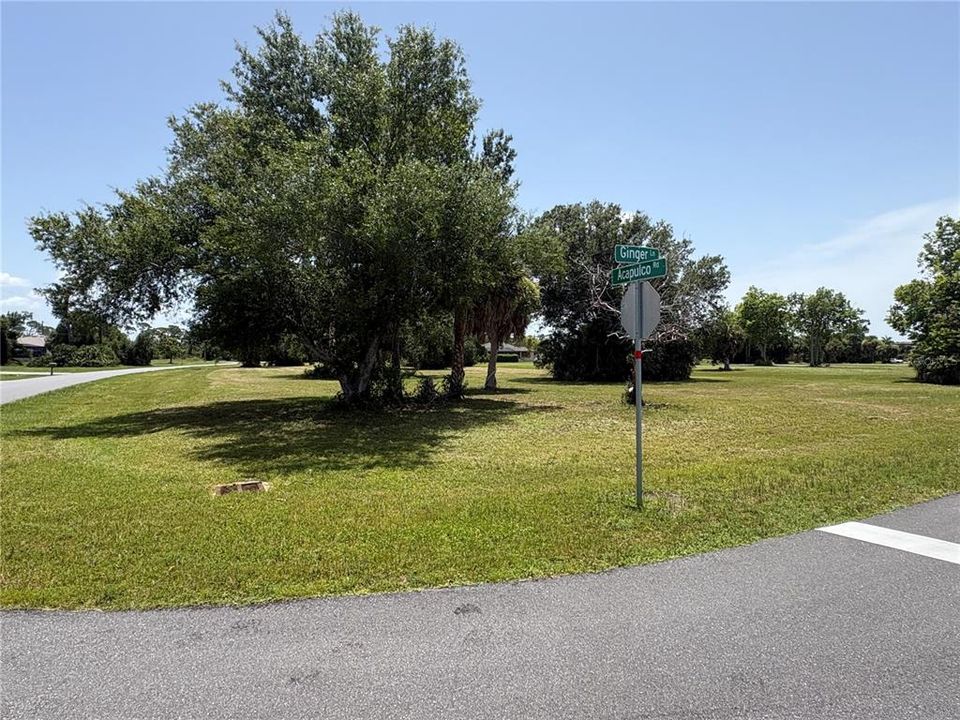 For Sale: $27,900 (0.25 acres)
