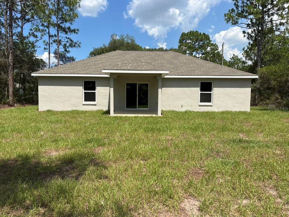 En Venta: $239,900 (3 camas, 2 baños, 1405 Pies cuadrados)