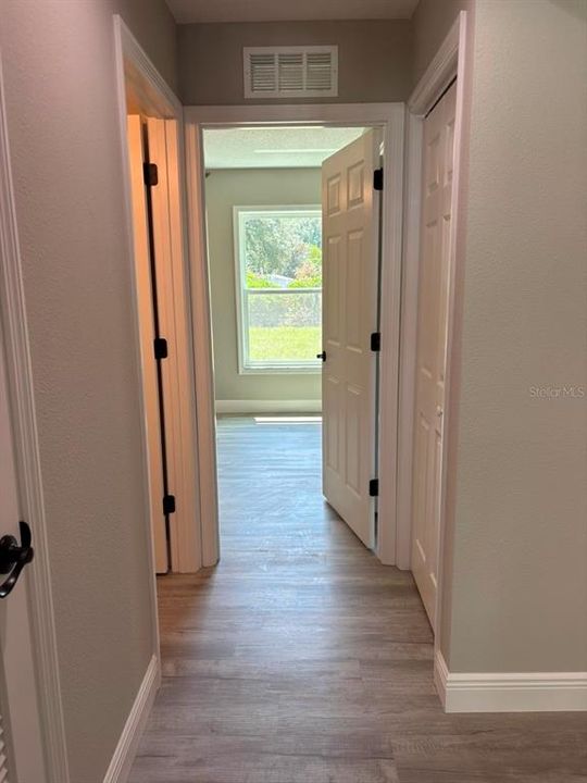 En Venta: $239,900 (3 camas, 2 baños, 1405 Pies cuadrados)