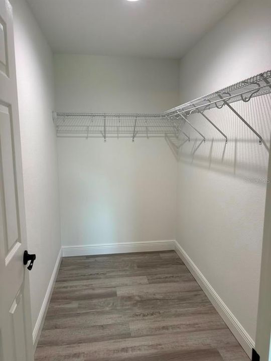 En Venta: $239,900 (3 camas, 2 baños, 1405 Pies cuadrados)