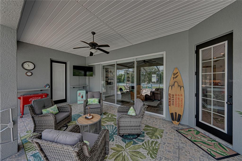 На продажу: $1,195,000 (3 спален, 3 ванн, 3181 Квадратных фут)