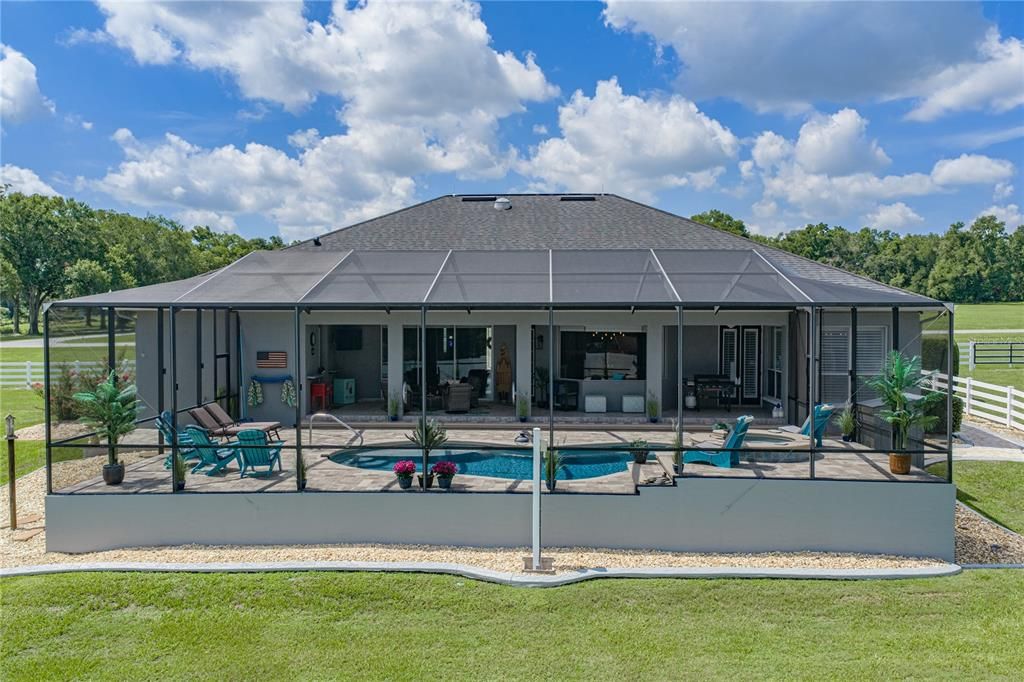 На продажу: $1,195,000 (3 спален, 3 ванн, 3181 Квадратных фут)