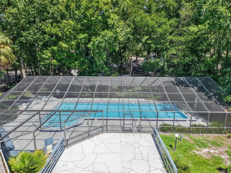 На продажу: $224,900 (2 спален, 2 ванн, 1250 Квадратных фут)