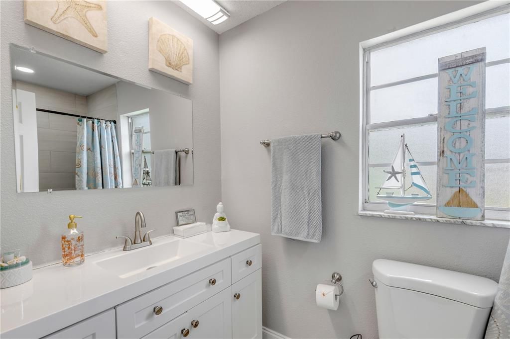 For Sale: $415,000 (3 beds, 2 baths, 1608 Square Feet)