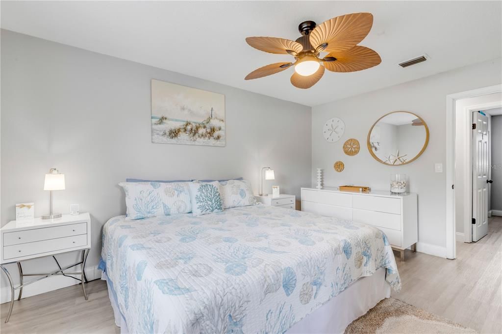 For Sale: $415,000 (3 beds, 2 baths, 1608 Square Feet)
