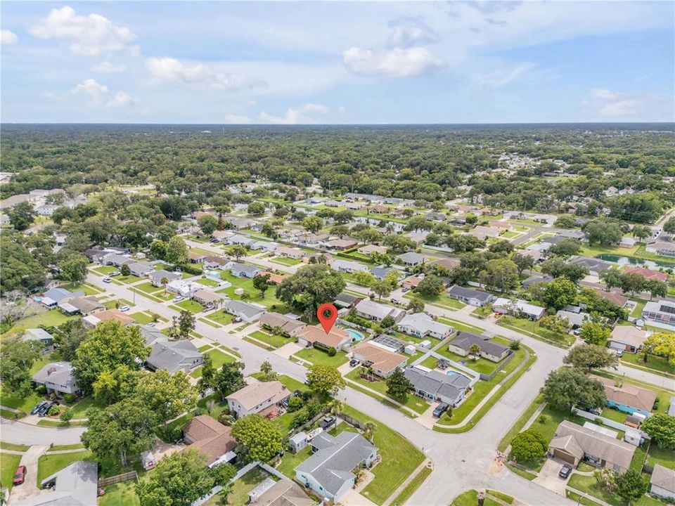For Sale: $415,000 (3 beds, 2 baths, 1608 Square Feet)