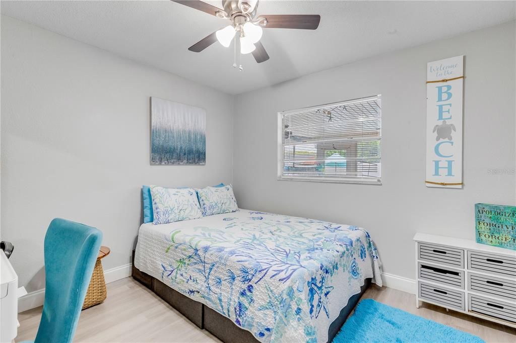 For Sale: $415,000 (3 beds, 2 baths, 1608 Square Feet)