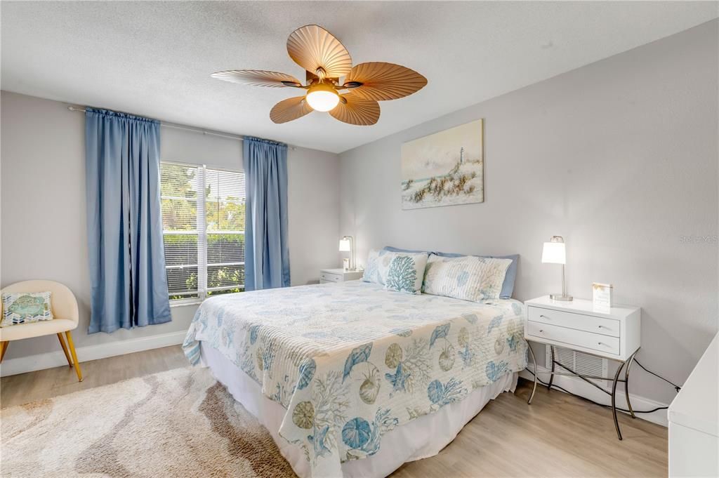 For Sale: $415,000 (3 beds, 2 baths, 1608 Square Feet)