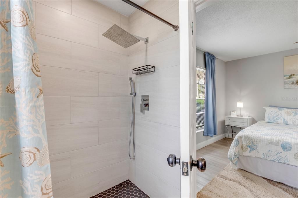 For Sale: $415,000 (3 beds, 2 baths, 1608 Square Feet)