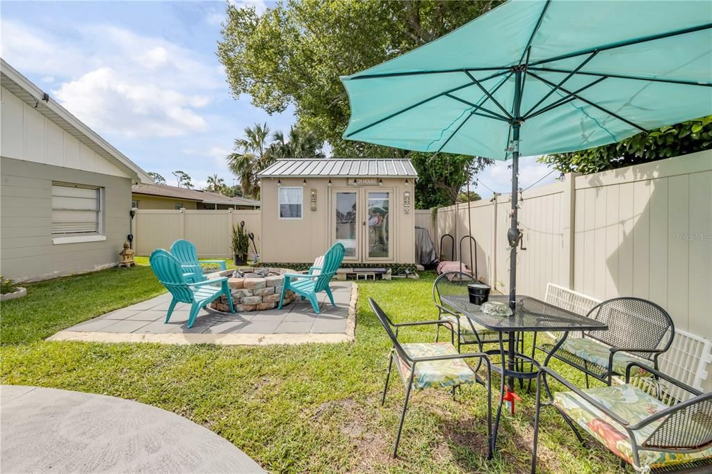For Sale: $415,000 (3 beds, 2 baths, 1608 Square Feet)
