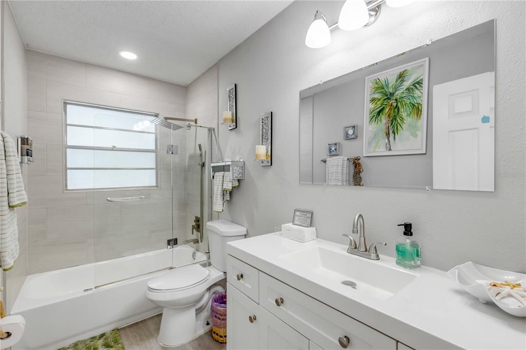 For Sale: $415,000 (3 beds, 2 baths, 1608 Square Feet)