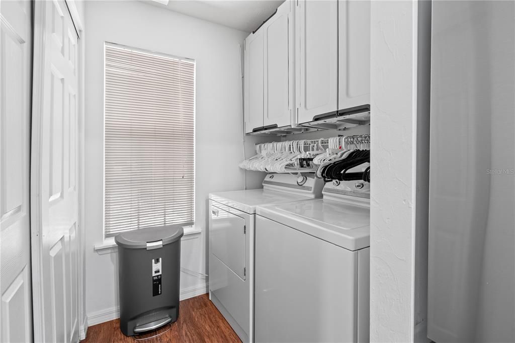 En Venta: $229,900 (2 camas, 2 baños, 1307 Pies cuadrados)