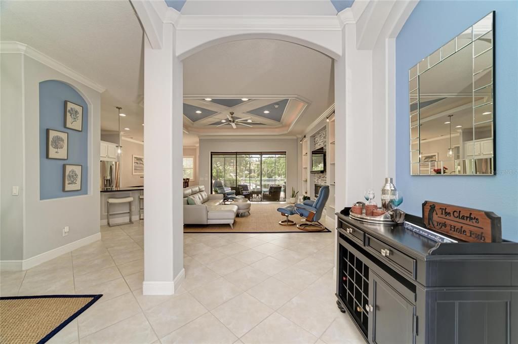 For Sale: $1,220,000 (3 beds, 2 baths, 2411 Square Feet)