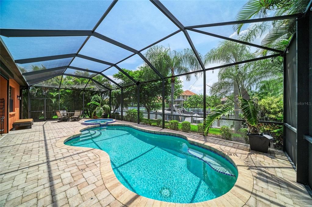 For Sale: $1,220,000 (3 beds, 2 baths, 2411 Square Feet)