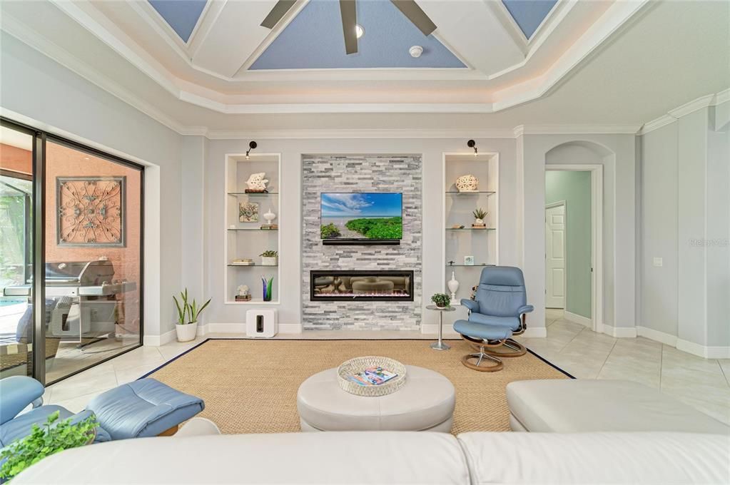 For Sale: $1,220,000 (3 beds, 2 baths, 2411 Square Feet)