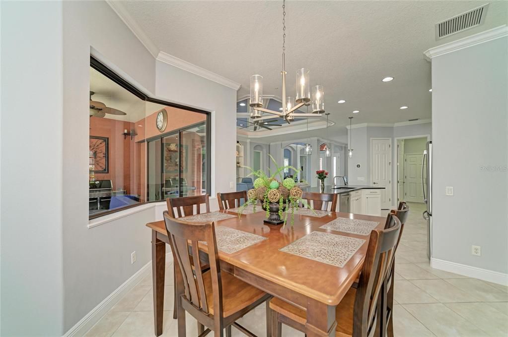 For Sale: $1,220,000 (3 beds, 2 baths, 2411 Square Feet)